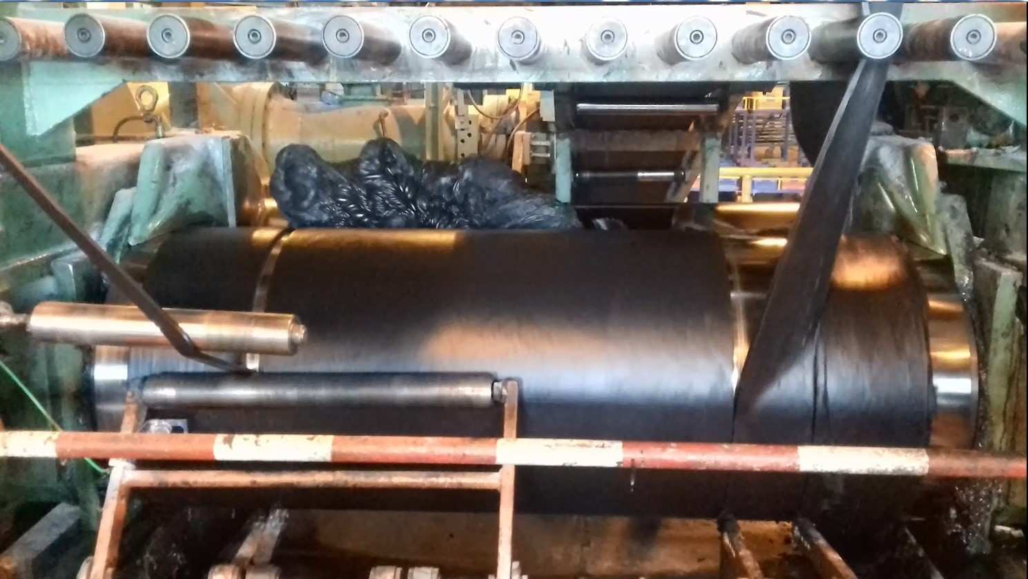 Danfoss VFD drive and Modbus integration wiring